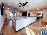 444 Harrison Avenue - Photo 5