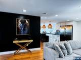 444 Harrison Avenue - Photo 6