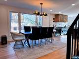 444 Harrison Avenue - Photo 8
