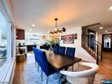 444 Harrison Avenue - Photo 9