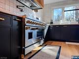 444 Harrison Avenue - Photo 10