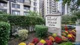 326 Prospect Avenue - Photo 1