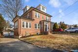 33 Robertson Road - Photo 2