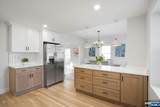 33 Robertson Road - Photo 11