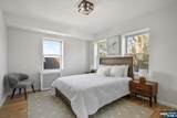 33 Robertson Road - Photo 13