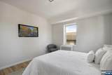 33 Robertson Road - Photo 14