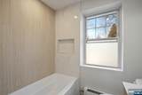 33 Robertson Road - Photo 16