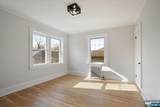 33 Robertson Road - Photo 17