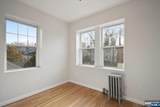 33 Robertson Road - Photo 18