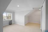 33 Robertson Road - Photo 19