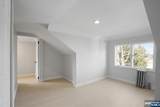 33 Robertson Road - Photo 20