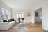 33 Robertson Road - Photo 3