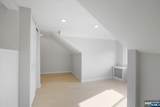 33 Robertson Road - Photo 21
