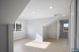 33 Robertson Road - Photo 22