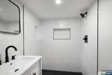 33 Robertson Road - Photo 25