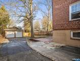 33 Robertson Road - Photo 26