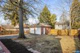 33 Robertson Road - Photo 27