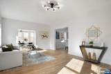33 Robertson Road - Photo 4