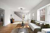 33 Robertson Road - Photo 5