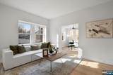 33 Robertson Road - Photo 6