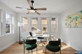 33 Robertson Road - Photo 7
