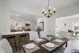 33 Robertson Road - Photo 8