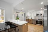 33 Robertson Road - Photo 9