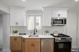 33 Robertson Road - Photo 10
