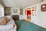 26 Wardell Road - Photo 2