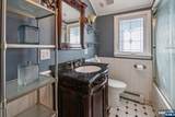26 Wardell Road - Photo 11