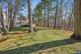 26 Wardell Road - Photo 13