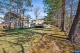 26 Wardell Road - Photo 14