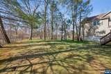 26 Wardell Road - Photo 15
