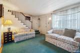 26 Wardell Road - Photo 3