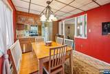 26 Wardell Road - Photo 4