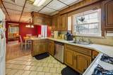 26 Wardell Road - Photo 5