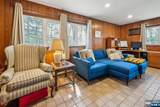 26 Wardell Road - Photo 6