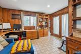26 Wardell Road - Photo 7