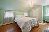 26 Wardell Road - Photo 8