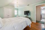 26 Wardell Road - Photo 9