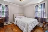 26 Wardell Road - Photo 10