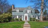 11 Redman Terrace - Photo 1