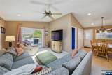 11 Redman Terrace - Photo 11