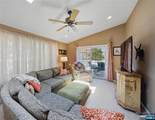 11 Redman Terrace - Photo 13