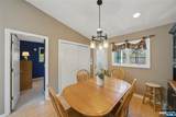 11 Redman Terrace - Photo 15
