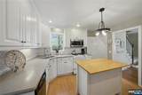 11 Redman Terrace - Photo 17
