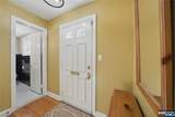 11 Redman Terrace - Photo 3