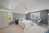 11 Redman Terrace - Photo 21