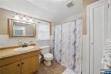 11 Redman Terrace - Photo 28