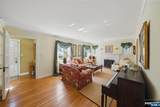 11 Redman Terrace - Photo 4